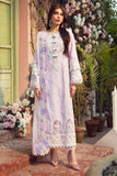 Motifz 4421 Rania   Premium Embroidered Lawn 2024