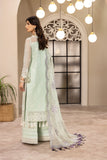Alizeh Maheer Dhaagay Chiffon Collection