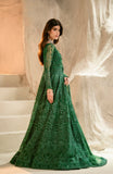 Maryum N Maria MW23-540-Selket Mehr O Maah Collection