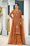 Alizeh Meraki Pearls of Paradise 2021
