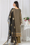 Imrozia SP-33 Midnight Eid Fancy Prets