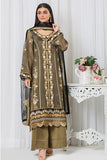 Imrozia SP-33 Midnight Eid Fancy Prets