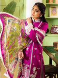 Roheenaz Muskaan 6 Tabeer Summer Vol 1