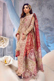 Shiza Hassan FE-352 Glamorous Lluxury Collection 2021