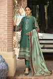 Faixa Faixal NZ-01 Nazaan Fall 2021