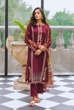 Aabyaan Ayla Al 04 Luxury Winter 2021