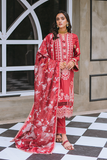 Aabyaan Jihan Al 02 Luxury Winter 2021