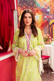 Rang Rasiya Lemon-malt Lifestyle Series 2022