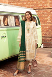 Rang Rasiya Zara Lifestyle Series 2022