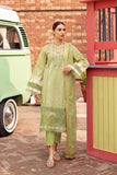 Rang Rasiya Apple-pie Lifestyle Series 2022
