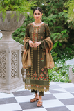 Aabyaan Elmas Al 08 Luxury Winter 2021