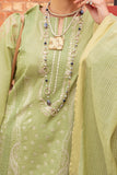 Rang Rasiya Apple-pie Lifestyle Series 2022
