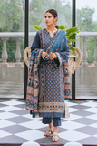 Aabyaan Zehra Al 01 Luxury Winter 2021