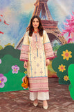 Rang Rasiya Bay-breeze Lifestyle Series 2022