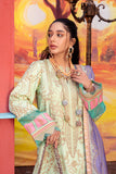 Rang Rasiya Talia Lifestyle Series 2022