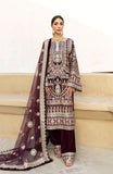 Maryum N Maria Naqash-mfd-0060 Luxury Dress