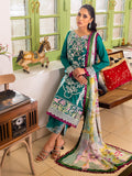 Roheenaz Nargis 4 Tabeer Summer Vol 1