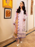 Roheenaz Natalia 4 Tabeer Summer Vol 1