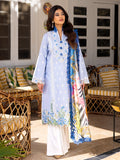 Roheenaz Neelam 2 Tabeer Summer Vol 1