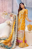 Shiza Hassan FE-295 Glamorous Lluxury Collection 2021