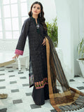 Raj Bari D#8 Nissa Embroidered Lawn 2022