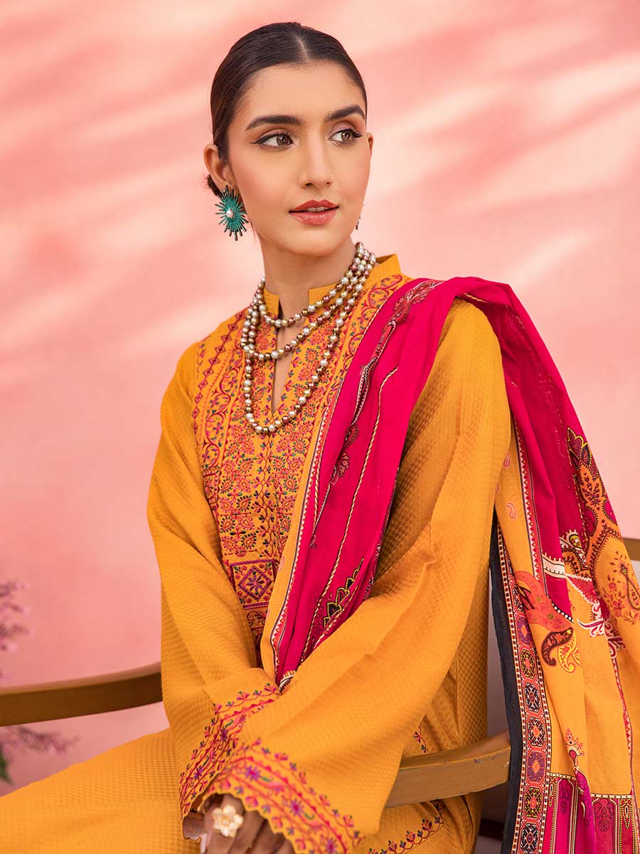 Rajbari D_09 Nissa Lawn Vol 2