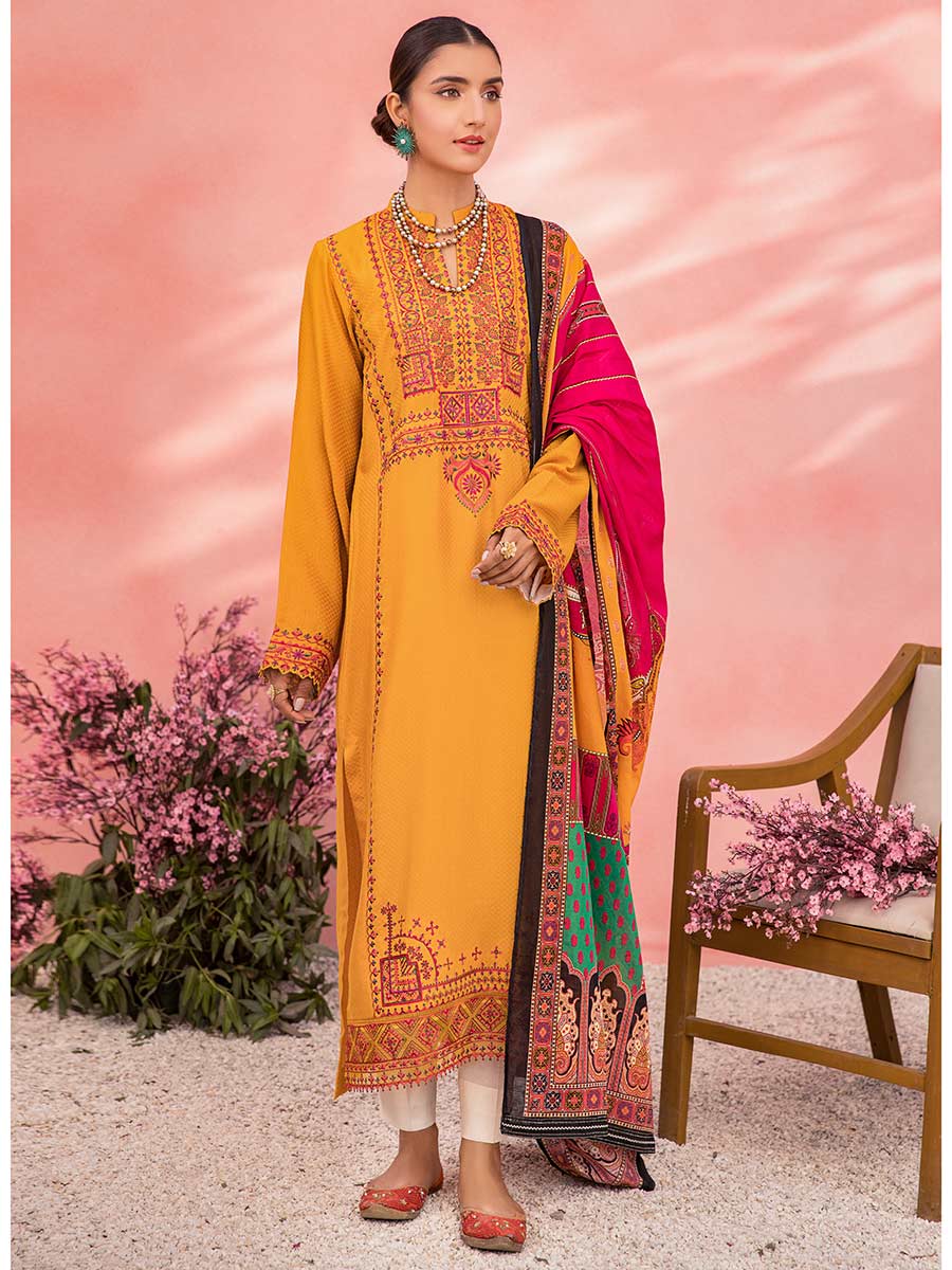 Rajbari D_09 Nissa Lawn Vol 2