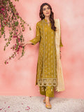 Rajbari D_10 Nissa Lawn Vol 2