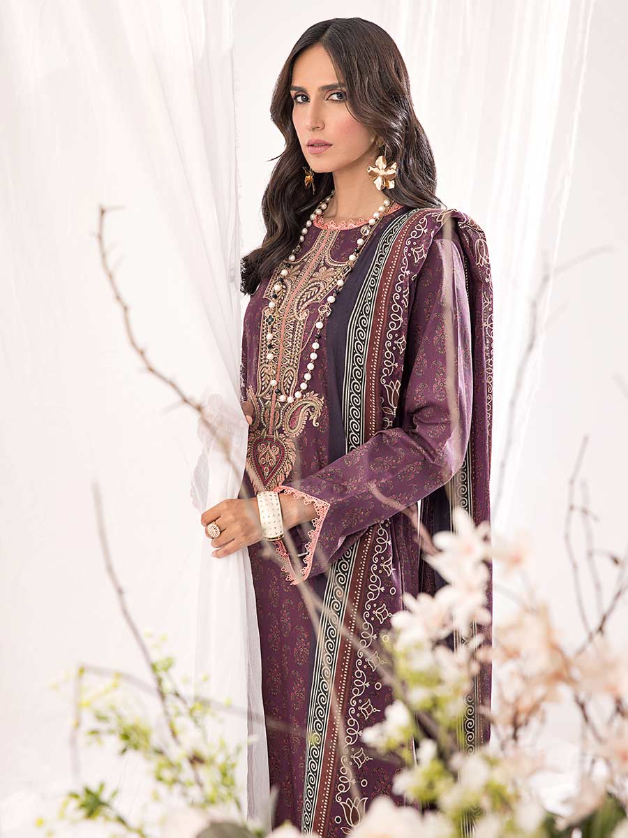 Rajbari D_3B Nissa Vol 1