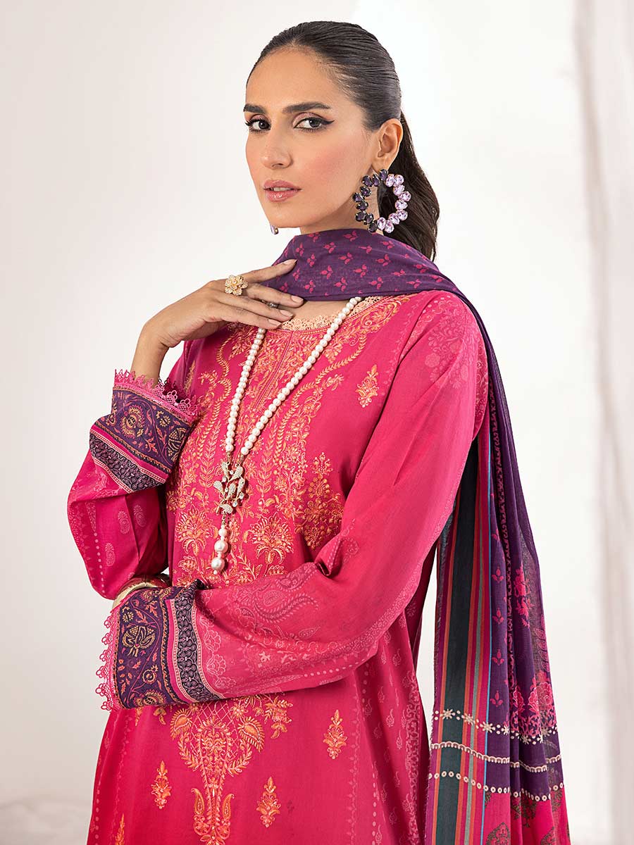 Rajbari D_4A Nissa Vol 1
