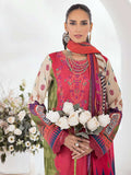 Rajbari D_5A Nissa Vol 1