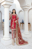 House Of Nawab Rahab Nainsukh  2022