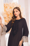 Azure OnyxAura Diva Ready To Wear Shirt Trouser Eid Festive Collection