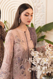 Flossie Clothing Fuchsia Pink La Florencia 2022
