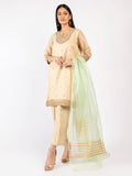 Limelight P2661SU OFW Formal Prets 2022