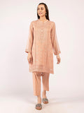 Limelight P2945SU PNK Formal Prets 2022
