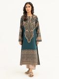 Limelight P3249SH SLL TBL Semi Formal Prets 2022