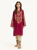 Limelight Pink P3471su Dpk Pret 2022