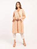 Limelight P3948SH PEH Formal Prets 2022
