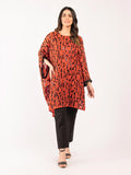 Limelight P3993SH RST Formal Prets 2022