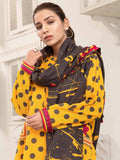 Limelight Yellow P4176su Ylo Pret 2022
