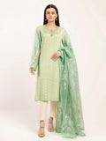 Limelight Green P4262su Sgr Pret 2022