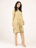Limelight P4266SH OFW Formal Prets 2022