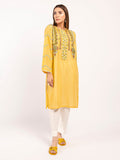 Limelight Yellow P4324sh Lye Pret 2022