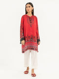 Limelight Red P4479tp Red Pret 2022