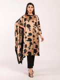 Limelight P4480SH BGE Semi Formal Prets 2022