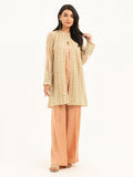 Limelight P4574SU SLL BPK Formal Prets 2022