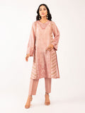 Limelight Pink P4818su Tpk Pret 2022