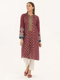 Limelight Maroon P4897sh Mrn Pret 2022