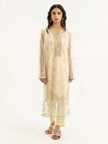 Limelight White P4910su Ofw Pret 2022